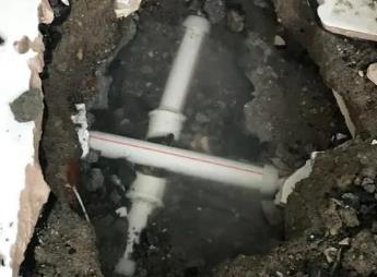 六安阳台漏水维修公司为您分享楼上楼下漏水怎么处理